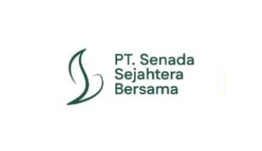 Loker Chef Pastry RnD di PT. Senada Sejahtera Bersama